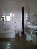 View The Fotografii interior Album