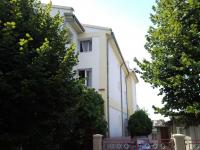 View The Fotografii exterior Album